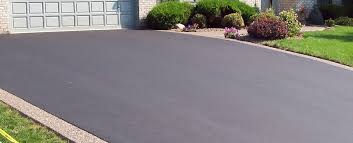 Best Driveway Removal and Replacement  in Ardmore, TN